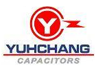 Yuhchang