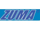 ZUMA
