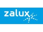 Zalux