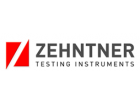 Zehntner Testing Instruments