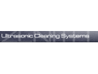 Zenith Ultrasonics