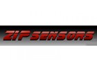 ZIP Sensors
