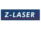 Z-LASER