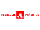 Zoebl