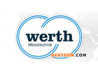 WERTH
