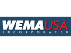 Wema USA
