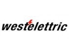 westelettric