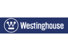 Westinghouse