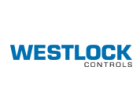 Westlock