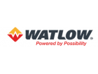 WATLOW