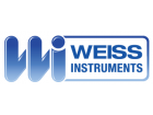 Weiss Instruments