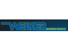 WELKER