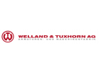 WELLAN