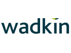 Wadkin