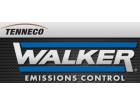 WALKER