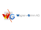 Wagner&Grimm