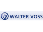 Walter Voss