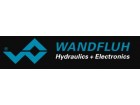 Wangfluh