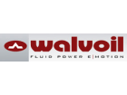 Walvoil