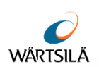 wartsila