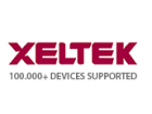 Xeltek