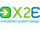X2E