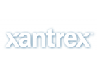XANTREX