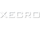 XECRO
