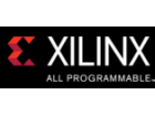 Xilinx
