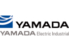 YAMADA YUKI SEIZO