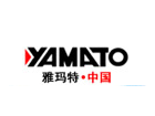 YAMATO