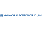 Yamaichi