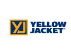 Yellow Jacket