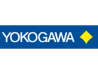 YOKOGAWA