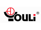 YOULI