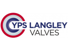 YPS Valves
