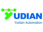 Yudian