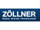 ZOELLNER Signal