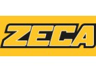 ZECA