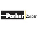 ZANDER