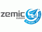 Zemic Europe