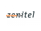 ZENITEL Group