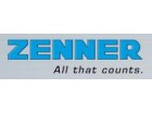 zenner