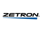 ZETRON