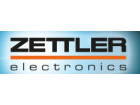 ZETTLER