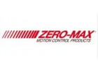 ZERO-MAX