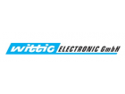 Wittig Electronic
