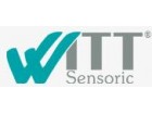 Witt Sensoric