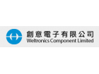 Weltronics