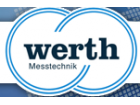 Werth Meßtechnik